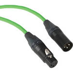 Avid DB25-XLRF DigiSnake - Analog or Digital Input 9940-29649-00