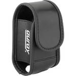 Wireless Microphone Accessories