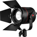 Fiilex P360 LED Light
