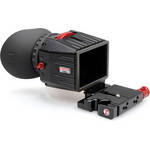 Zacuto Gorilla Plate V1 Adapter Z-GRP-ADPT B&H Photo Video