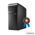 ASUS デスクトップPC M51AC-JP007S ASUS（エイスース） M51AC-JP007S｜テックウインド株式会社