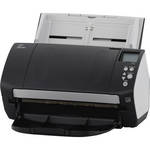Ricoh fi-7160 Document Scanner