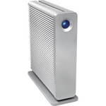 LaCie 5TB LaCie d2 Quadra with USB 3.1 Gen 1