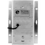 Blonder Tongue ACA-30-86R Apartment Complex Amplifier
