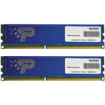 EBJ21UE8BDS1-DJ-F ELPIDA LAPTOP MEMORY 2GB 2RX8 PC3-10600S-9 (GRD A