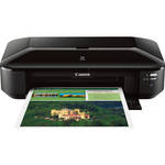 Pixma iX6820 Printer