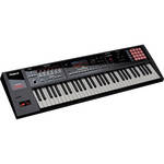Roland FA-06 Music Workstation
