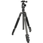 ET-1204 Carbon Fiber Tripod