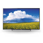 Sony W600B 47.6