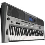 Yamaha PSR-E443 61-Key Portable Keyboard