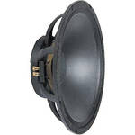 Peavey 1808-8 SPS BWX Weather Resistant Black Widow 03609660 B&H