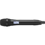 Sony UTX-M03 Handheld Wireless Microphone with Cardioid Capsule (UC14: 470 to 542 MHz)