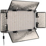 Genaray Spectro LED Studio 500 Bi-Color LED Light
