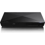 Sony BDP-S1200 Blu-ray Disc Player BDP-S1200 B&H Photo Video