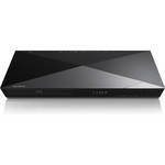 Sony BDP-S6200 4K Upscaling Wi-Fi and 3D Blu-ray Disc Player