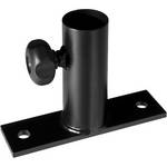 Neumann LH 61 Adjustable L-Bracket 503936 B&H Photo Video