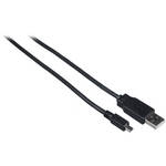 CamRanger USB 2.0 Cable for Select Nikon Cameras