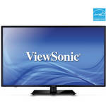 ViewSonic VT4200-L 42" Widescreen LED Backlit LCD Monitor