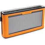 Bose SoundLink Bluetooth Speaker III Cover (Orange) 628173-0010