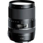 15412 美品 TAMRON 28-300mm XR Di Nikon ニコン Amazon.co.jp: TAMRON AF28-300mm f3.5-6.3 XR Di ニコン用 A061N