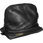 Black Label Bag Kando Pouch (Black)