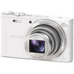 ソニー SONY Cyber-shot DSC-WX350 ホワイト 1392158857_1029527.jpg