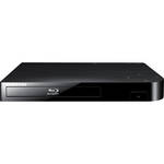 Samsung BD-H5100 Blu-ray Disc Player