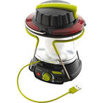 GOAL ZERO Lighthouse 250 LED Lantern / USB Hub