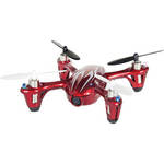 ドローン  THE HUBSAN X4 HUBSAN X4 HD | G-FORCE | 株式会社ジーフォース