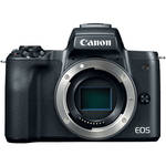 EOS M Mirrorless