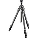 GT2542 Mountaineer Tripod