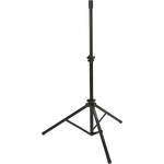 Samson LS40 Lightweight Speaker Stand for Samson Expedition Portable PAs (Single)