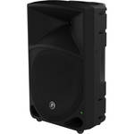 Mackie Thump12 1000 W 12" Powered Loudspeaker