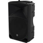 Mackie Thump15 1000 W 15" Powered Loudspeaker
