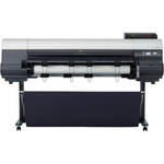 Canon imagePROGRAF iPF8400SE 44" Large Format Inkjet Printer