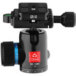 Oben BE-108T Ball Head