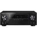 【良品】Pioneer AVアンプ VSA-824 4K ハイレゾ対応　音出OK 良品】Pioneer AVアンプ VSA-824 4K ハイレゾ対応 音出OK 良品