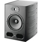 Focal Alpha 80 Active 2-Way 8" Near Field Professional Monitoring Speaker (Single)