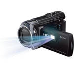 SONY Handycam HDビデオカメラ 64GB 1395409811_1032776.jpg