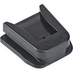 JOBY Universal Flash Shoe