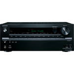Onkyo TX-NR636 7.2-Channel Network AV Receiver TX-NR636 B&H