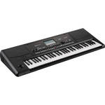 Korg Pa1000 61-Key Pro Arranger with Speakers