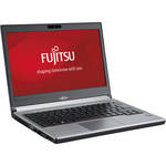 極美品FUJITSU 8gb/ssd256/1TbHDD/offic/win11 Amazon.com: Fujitsu MHZ2250BH FFS-G1 Hard Drive : Electronics