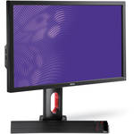 BenQ XL2420Z 24インチ144Hz Amazon.com: 
