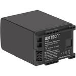 Watson BP-820 Lithium-Ion Battery Pack (7.4V, 1780mAh) B-1539