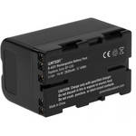 Watson BP-U30 Lithium-Ion Battery Pack (14.4V, 2600mAh)