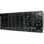 ALLEN & HEATH Xone S2 ロータリーミキサー ALLEN&HEATH/DJミキサー/XONE:S2L -DJ機材アナログレコード専門