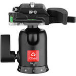 Manfrotto MHXPRO-3W 3-Way Pan/Tilt Head - Filmtools