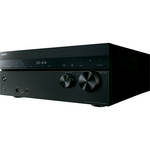 SONY AVアンプ STR-DN1050 Sony STR-DN1050 review | What Hi-Fi?