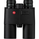 10x42 Geovid HD-R Laser Rangefinder Binocular